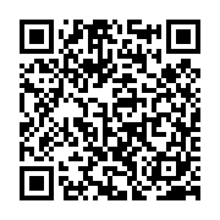 QR code for ROS461