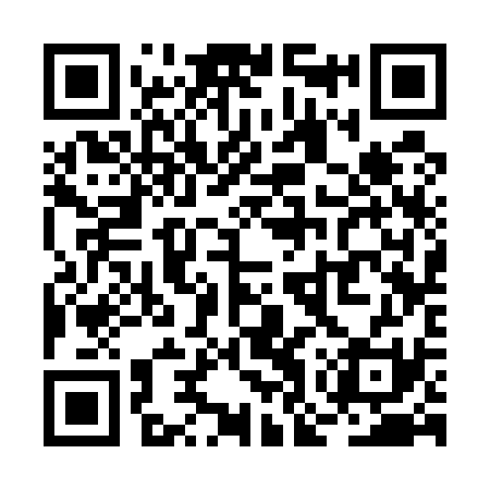 QR code for ROS531