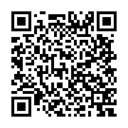QR code for ROS573