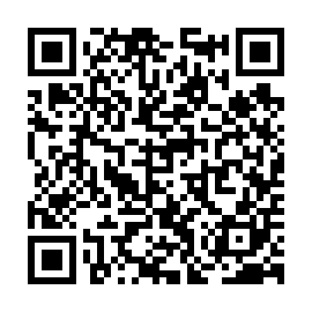 QR code for ROS600