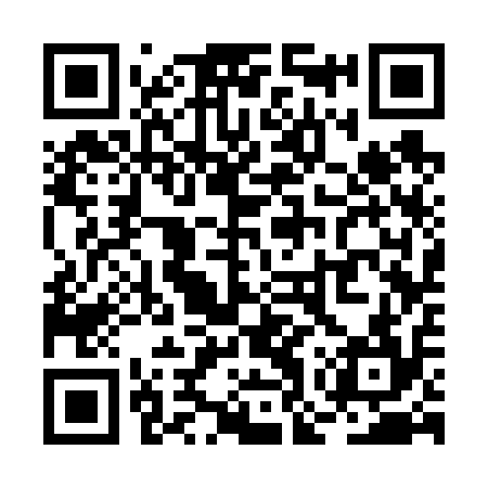 QR code for ROS614