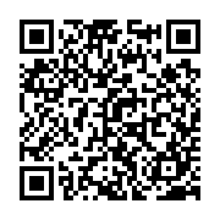QR code for ROS704