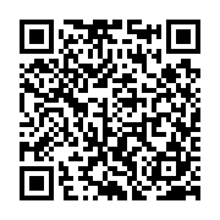 QR code for ROS722