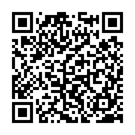 QR code for ROS774