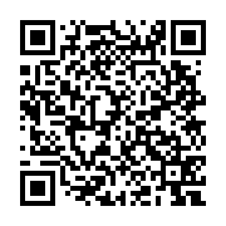 QR code for ROS775