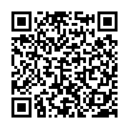 QR code for ROS779