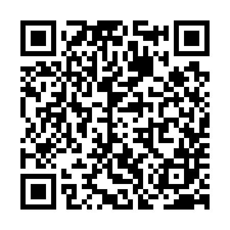 QR code for ROS782