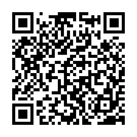 QR code for ROS812