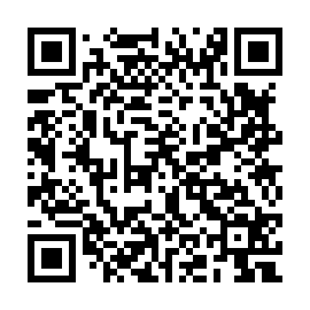 QR code for ROS824
