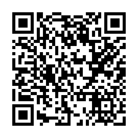 QR code for ROS907