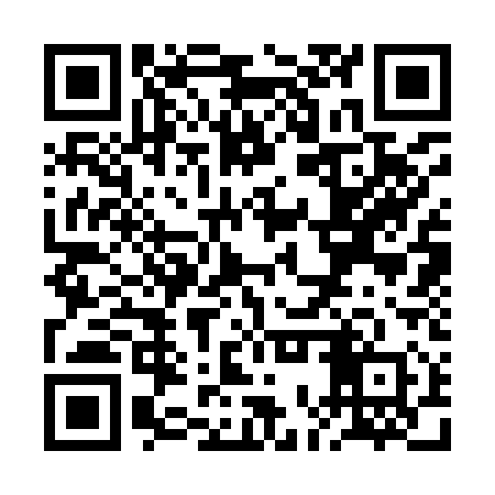 QR code for ROS910