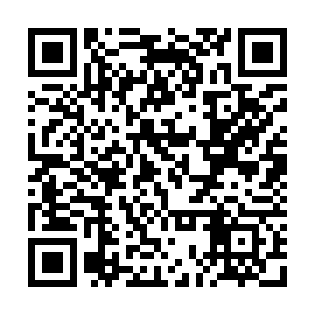 QR code for ROS963