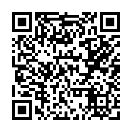 QR code for ROS988