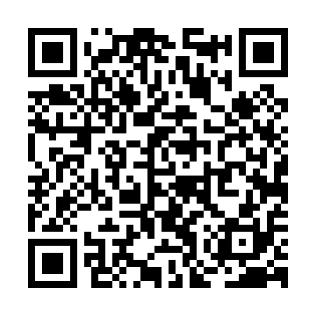 QR code for ROT010