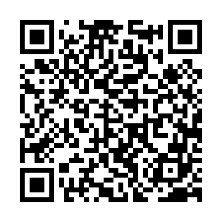QR code for ROT062