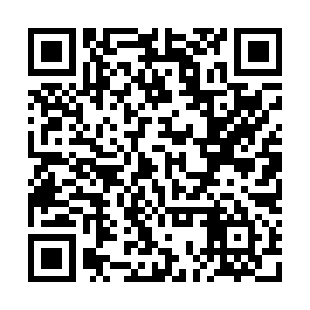 QR code for ROT095