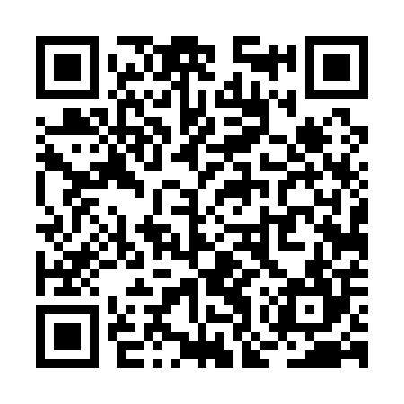 QR code for ROT104