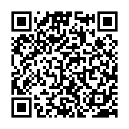 QR code for ROT111
