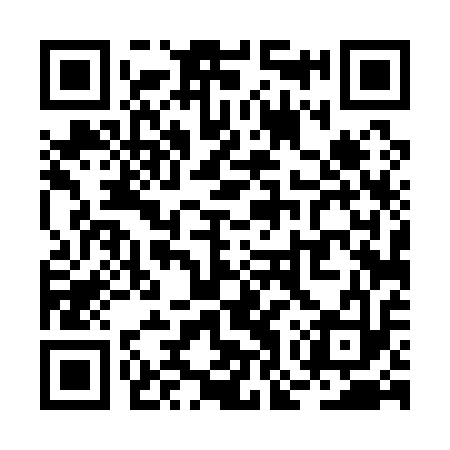 QR code for ROT113