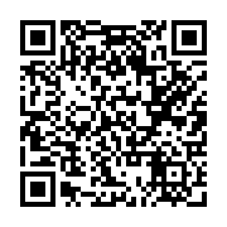 QR code for ROT121