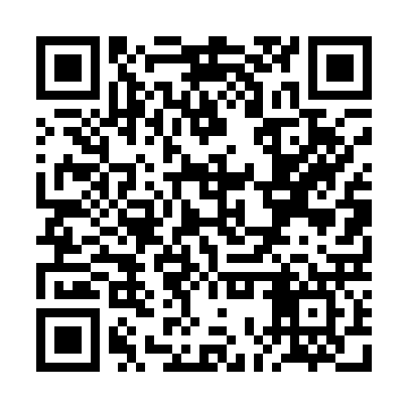 QR code for ROT127
