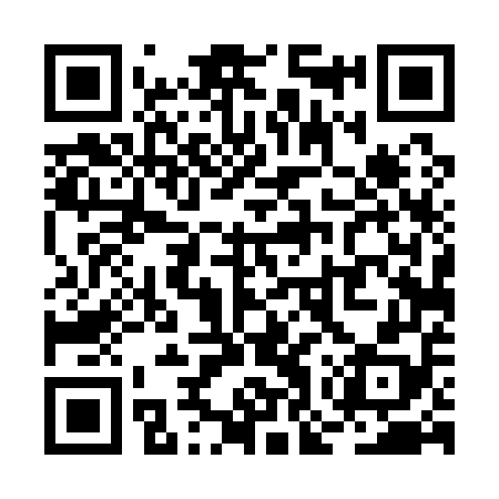 QR code for ROT158