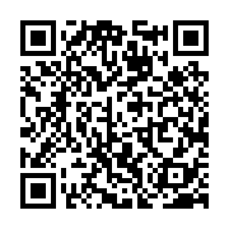 QR code for ROT238
