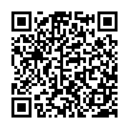 QR code for ROT302