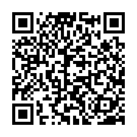 QR code for ROT329