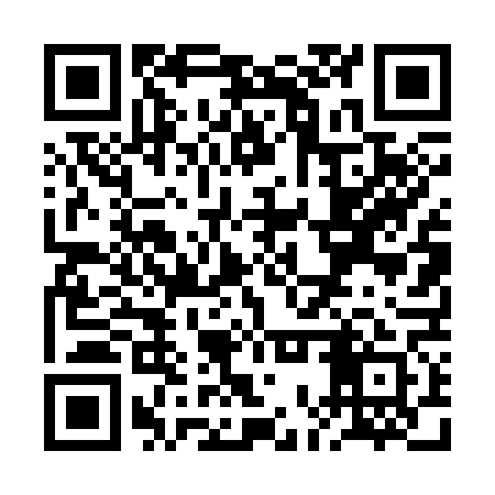 QR code for ROT361