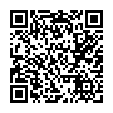 QR code for ROT374