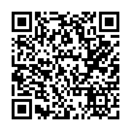 QR code for ROT427