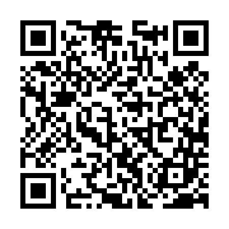 QR code for ROT443