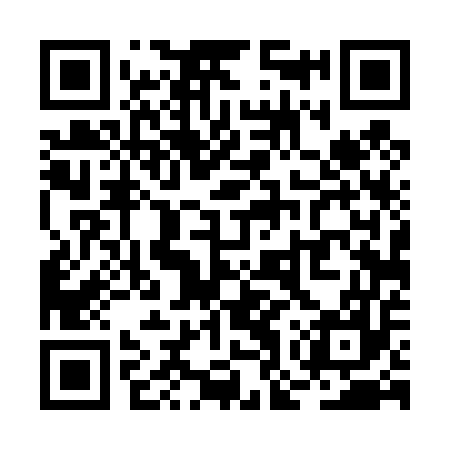 QR code for ROT457