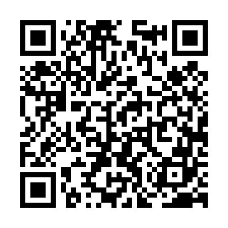 QR code for ROT462