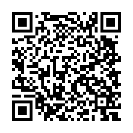 QR code for ROT466