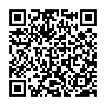 QR code for ROT500