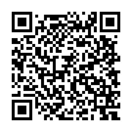 QR code for ROT565