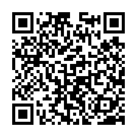QR code for ROT629