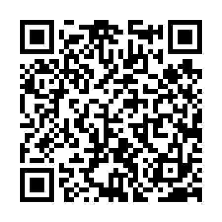 QR code for ROT633