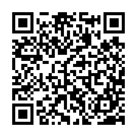 QR code for ROT644