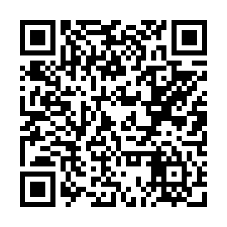 QR code for ROT645
