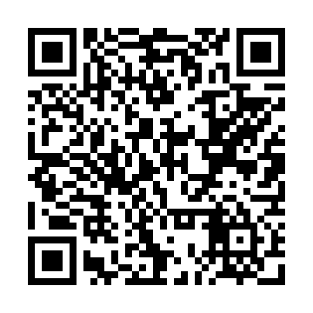 QR code for ROT675