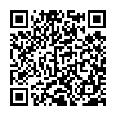 QR code for ROT694