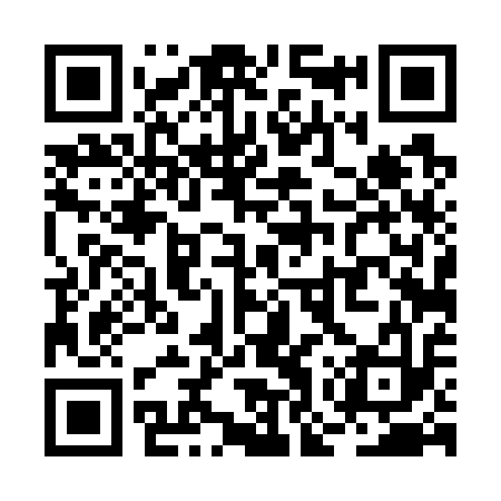 QR code for ROT713