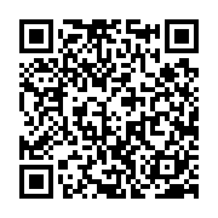 QR code for ROT721