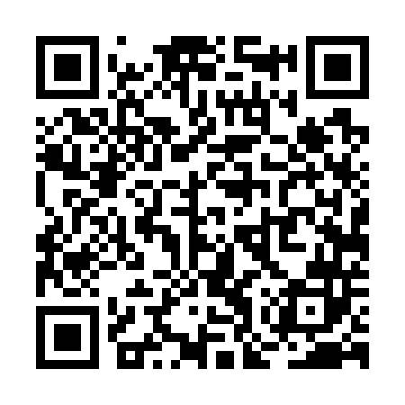QR code for ROT742