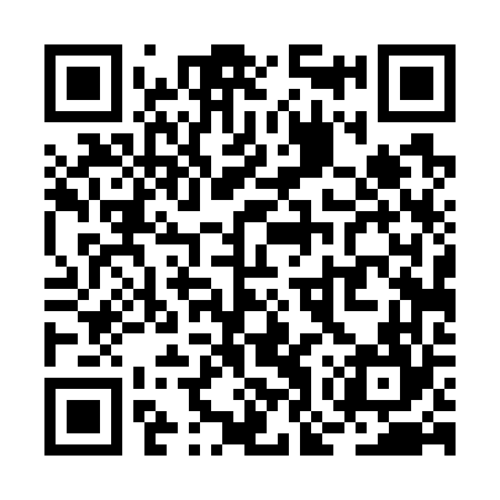 QR code for ROT764