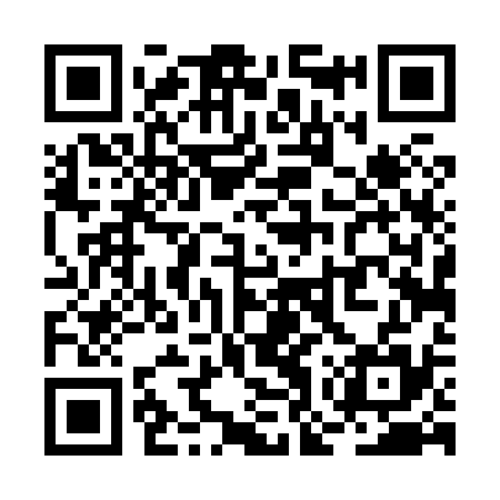 QR code for ROT835