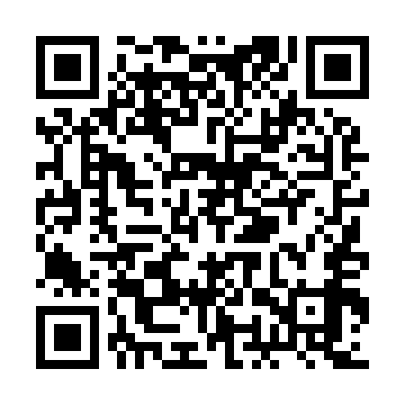 QR code for ROT959